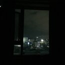 모닝스카이호텔 이미지