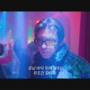 플러스비 이미지