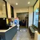 동천칼국수 | 동천 신상 맛집 동막골에서 숯오징어볶음과 생바지락 칼국수 먹은 솔직 방문 후기