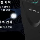 누보드스킨