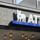 서인컴퍼니 이미지