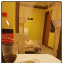 썬샤인펜션 이미지