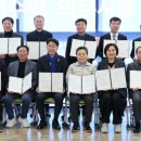 전주현수막/친환경현수막