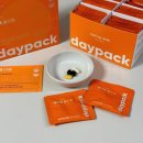 제일종합정비공장 | 종합비타민 데이팩 올인원 영양제 추천 하는 솔직한 이유 섭취 후기