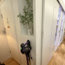 제주드루앙 신촌점 이미지