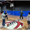 여름방학 특강 이모티콘 교실 | 유소년체육 탑농구교실 여름방학 특강 후기