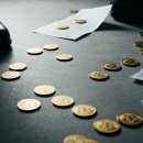 컴퓨터기초(강좌번호 1) 이미지