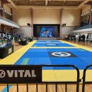 아우내실내체육관 이미지