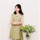 꽃장식 플로리스트 이미지