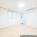 감성공인중개사사무소 이미지