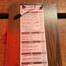 문래지구대앞사거리 2 | 서울 • 문래 창작촌 스테이크 솔직후기 : 양키스 그릴