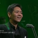 슈베르트 - 음악에게 [안디무지크/An Die Musik] / 김세일 이미지