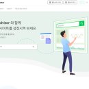 애드서치