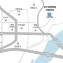 영월향교1길 이미지