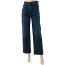 (주)티나인 이미지