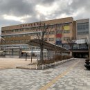 동산초등학교 이미지