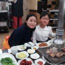 윤서축산 이미지