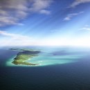 카페(Cafe) 세시봉 이미지