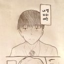 마노 이미지