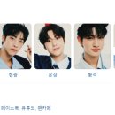 [미니드라마] 332. 아이돌 2021년 12부작 완결 JTBC 정윤정 작가