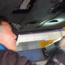 우진종합카센타 이미지