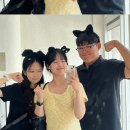 포토이즘박스용인둔전점 이미지