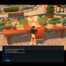 메이플(생활형) 이미지