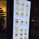 육전국밥 대학로점 솔직후기
