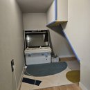 초록빛펜션 이미지