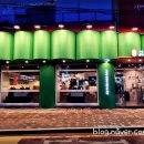 고깃세 홍대직영점 이미지