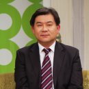 고려대학교구로병원 이미지