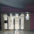 파라곤센트럴 501동 | 검단줄눈 검단신도시 동양파라곤센트럴파크 501동 시공후기