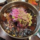 우리동네법무사 - 연제구 법원남로15번길 10 | 막국수의 계절, 제천 서민막국수 오픈런 후기