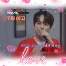 추억속으로 이미지