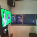 삼은노래연습장 이미지