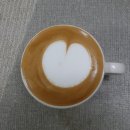 커피바리스타(주간) 이미지