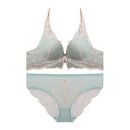 러블리안 이미지