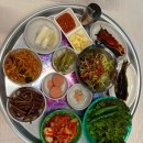 모래내시장역(3번출구) | 인천 모래내시장역 맛집 구월동냉삼 고추장 삼겹살 주차 냉면