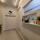 구로365약국 이미지