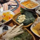 고기싸롱상계역점 이미지