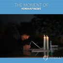 유성구청민원실 이미지