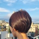 송화미용실 이미지
