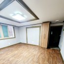 우영 공인중개사 사무소 이미지