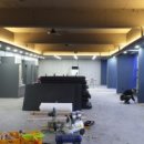 J다이어트 복싱 체육관 이미지