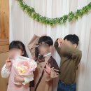 원평초등학교 이미지