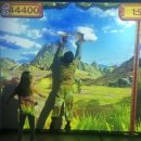 VR체험관 에어패스 VR스포츠 매일 하고 싶어하는 초딩,유딩!