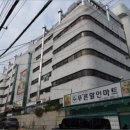 나드리상가 이미지