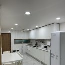 완도 사랑해펜션 이미지