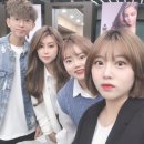 다비미용실 - 해운대구 | 다비미용실