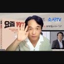 공감커뮤니케이션 이미지
